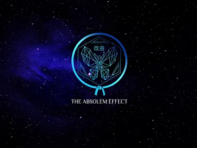 Sacred Logo branding creative design geometric design icon illustration logo logo design sacred ui ux vector