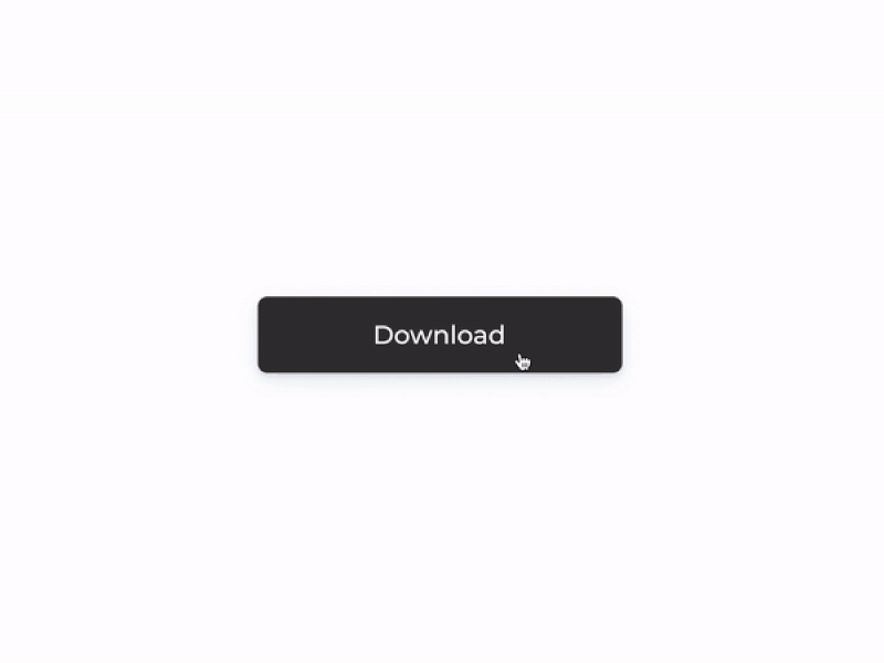 Daily UI 076 - Loading daily 100 challenge daily ui dailyui loading ui uidesign uiux ux