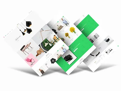 Classical Furniture - Multipurpose Responsive Shopify theme dropshipping furniture theme shopify shopify customization shopify developer shopify development shopify dropshipping shopify furniture shopify store shopify template shopify theme