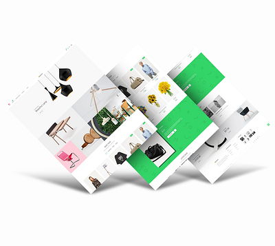 Classical Furniture - Multipurpose Responsive Shopify theme dropshipping furniture theme shopify shopify customization shopify developer shopify development shopify dropshipping shopify furniture shopify store shopify template shopify theme