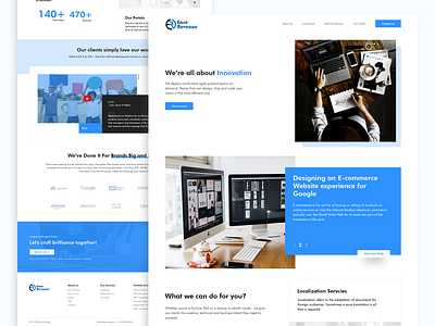 Web Design animation design design art homepage ios mobile app mobile ui shopping uidesign uiux website