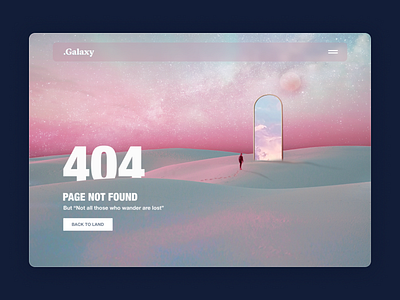 404 NOT FOUND 404 404 not found 404page page not found ui uiux