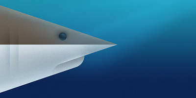 Great white great white great white shark illustration ocean search shapes shark underwater vector wildlife