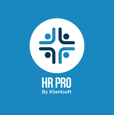 hr pro