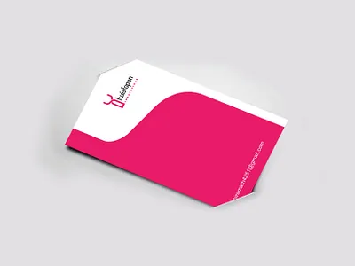 Business Card branding business card design graphicdesign icon illustrator logo vector