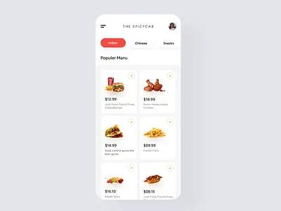 Restaurant App Interaction analytic dashboard app app concept app design appdesign2020 colorful app design inspiration food ui grocery app grocery store mansurulhaque mobile application modern app design productdesign restaurant app shop app ui ui design uiuxdesign uiuxdesigner uxdesign