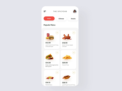 Restaurant App Interaction analytic dashboard app app concept app design appdesign2020 colorful app design inspiration food ui grocery app grocery store mansurulhaque mobile application modern app design productdesign restaurant app shop app ui ui design uiuxdesign uiuxdesigner uxdesign