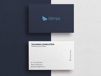 Business Card branding business card design businesscard design print print design