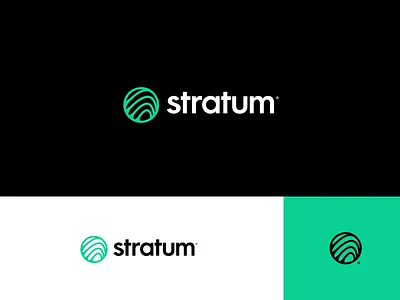 Branding - Creative Agency branding color palette creative agency digital icon iconography logo logodesign logotype marketing type typography