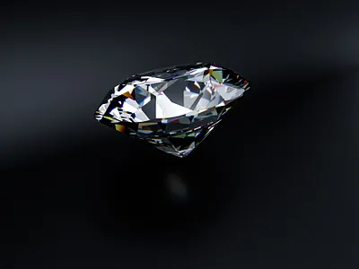 Diamond animation app branding design illustration illustrator typography ui ux vector website