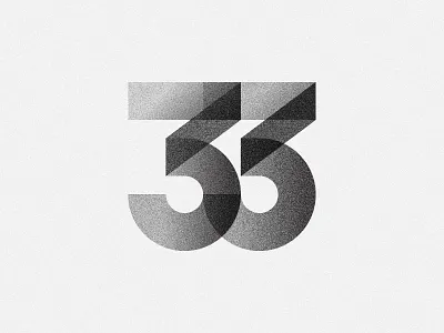 Make it sacred 33 brand church devil grain holly identity jesus lettering logo logodesign logotype math numbers path sacrifice texture type typo typography