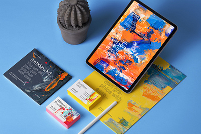 Free iPad and Stationery Mockup design free free download free mockup free psd freebies mockup mockup design mockup psd mockup template mockups