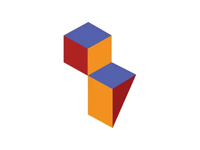 Flutter Africa Final logo concept adobe animation branding design flutter illustration illustrator product typography vector website