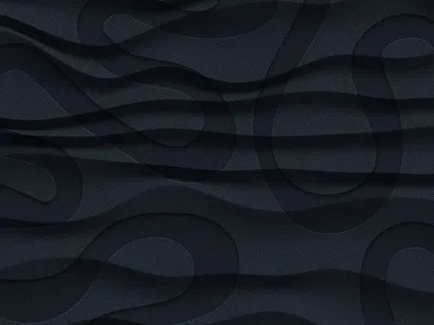 H U V O Z apple freebie modern modernism texture wall wallpaper