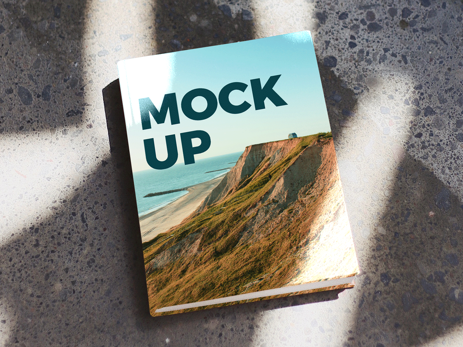 Book Mockup app design book book cover book mockup books graphicdesign illustrator tutorial mockup mockup design mockup psd mockup template mockups photoshop photoshop tutorial smart object tutorial ui uiux uxdesign webdesig