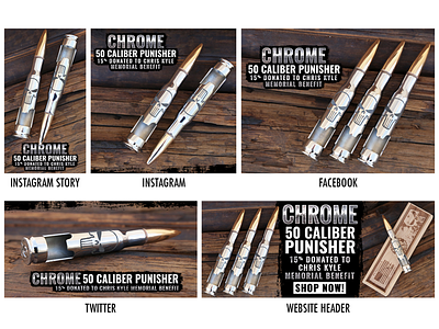 Advertising - Social Media Graphics adobe advertisement advertising bottlebreacher branding design graphic design graphicdesign marketing photoshop productphotography socialmediagraphics socialmediamarketing typography