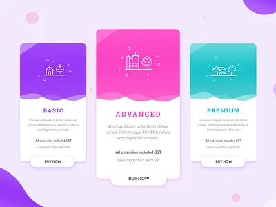 Modern Pricing Plans price price comparison price list price table price tag prices pricing pricing lables pricing page pricing plan pricing plans pricing table pricing tables