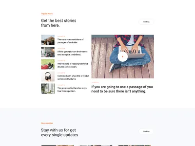 Isoft WordPress Theme agency branding business creative design gallery illustration mobile modern portfolio print product design responsive techno typography webdevelopment wordpress wordpress development