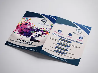 flyer design banner ads banner design flyer design flyer designs graphic design illustration