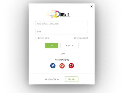 Login design e commerce e commerce template fashion free free app free design free e commerce free psd login design