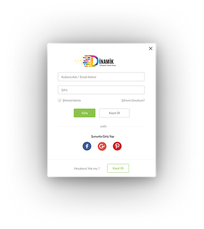 Login design e commerce e commerce template fashion free free app free design free e commerce free psd login design