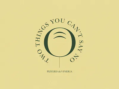 Monte Mark Lock-up / Monte #3 icon design logo logo mark logo mark symbol icon mark type type art typeface typogaphy