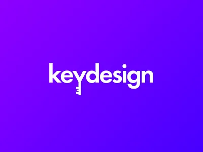 KeyDesign Logo creative logo keydesign keydesign logo keydesign themes premium wordpress themes webdesign website design website logo website logo design wordpress themes