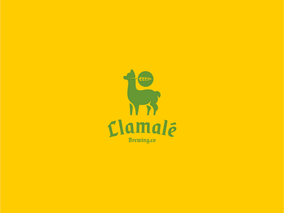 BIER! beer bier brand branding brewing logo logo design