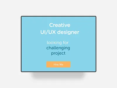 Hire top designer connect designer hire hire me hiring individual job job search jobs product product design product designer remote remote work resume start up startup theme uidesign uiux
