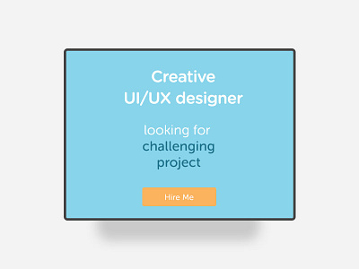 Hire top designer connect designer hire hire me hiring individual job job search jobs product product design product designer remote remote work resume start up startup theme uidesign uiux