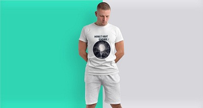 t-shirt design branding card creative design graphicdesign merchbyamazon shirt shirt design shirtdesign tshirtonline tshirtprint tshirtprinting tshirts tshirtshop usarmyshirts