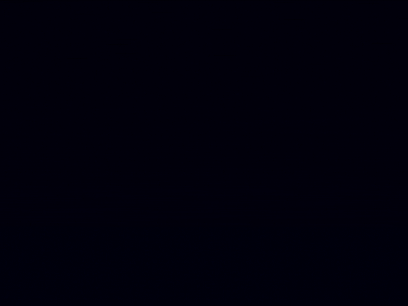 Finding my faith animation design first shot flat forest geometry motiondesign motiongraphics shapes