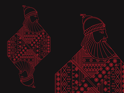 Skanderbeg albania skenderbeu