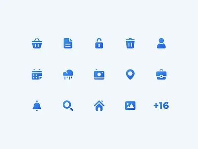 Free Mobizel icon set download filled icons free icon set icons illustrator sketch ui