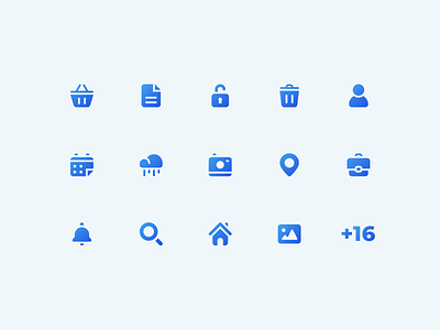 Free Mobizel icon set download filled icons free icon set icons illustrator sketch ui