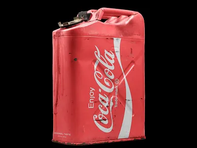 Original Taste, 1886. aesthetic coca cola culture design meme mockup photoshop pop culture social impact texture thinktank thoughtbot trending vector