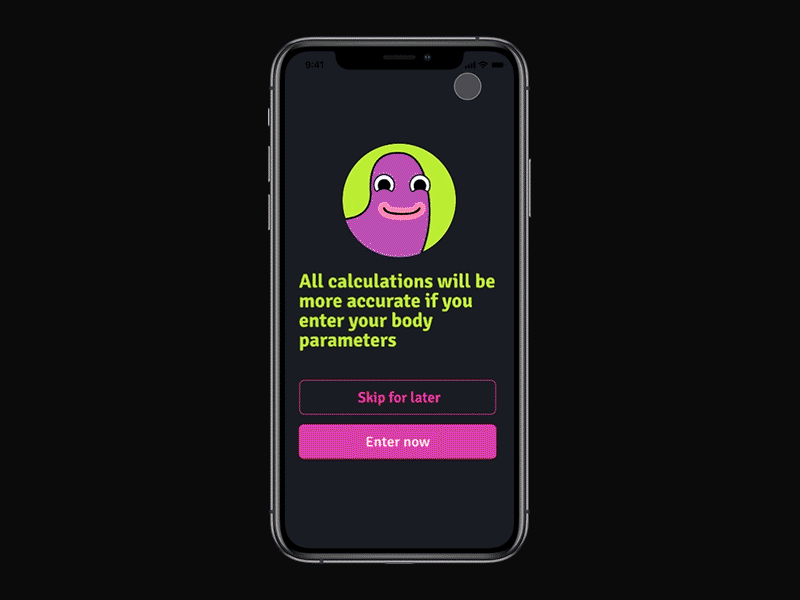 MadLab concept app bhsad bhsadmad flat iambritankastudent mad6 mad666 mobile telecom ui ux vector