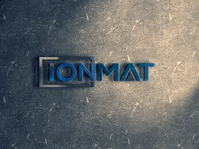 Capture5 banner ads banner design design graphic design illustration logo logodesign