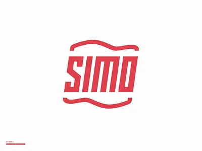 Anthony Simonsen Personal Brand bowling brand design branding branding design design logo madewithmako sports sports branding sports design strike typography vector