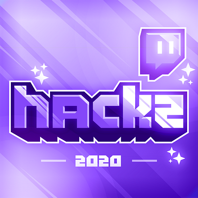 twitchhackz adobexd icon twitch