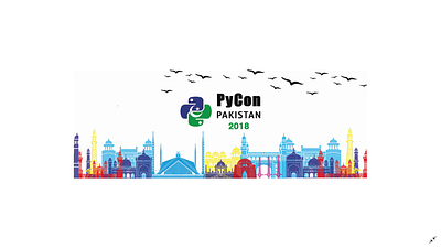 Pycon Banner