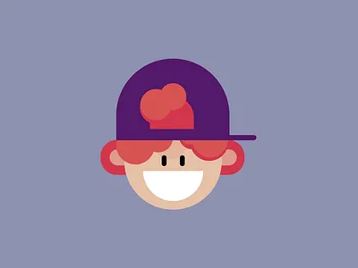 Mamadgholi vector app icon ui ux vector