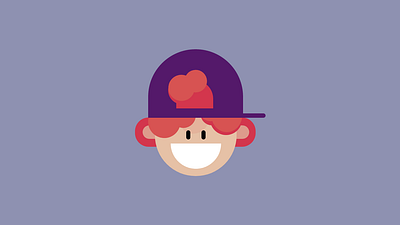 Mamadgholi vector app icon ui ux vector