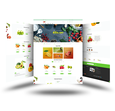 Fresh Fruits - Multipurpose Responsive Shopify Theme bootstrap shopify shopify customization shopify developer shopify development shopify dropshipping shopify plus shopify store shopify template shopify theme