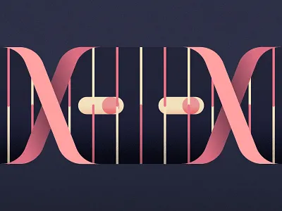 DNA's prisioner? bars break chaman dna doctor eye free freedom get out ill illness key look medicine prision prisioner science scientific scientist trap