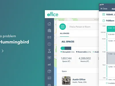 Website Refresh Case Studies Showcase austin texas case study design design agency design studio heather white portfolio product product design product examples use case work work examples work samples
