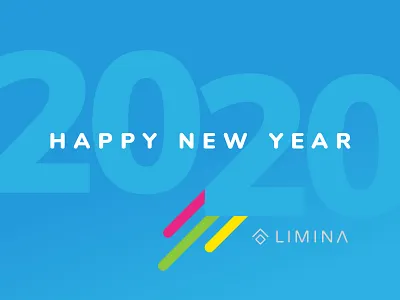 Limina 2020 2020 design limina new year