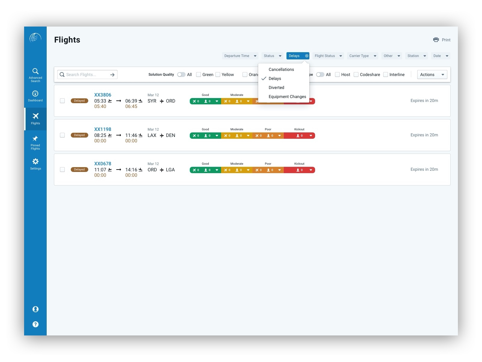 Filter Pill blueprint.js dropdown enterprise application filter pill list sketch