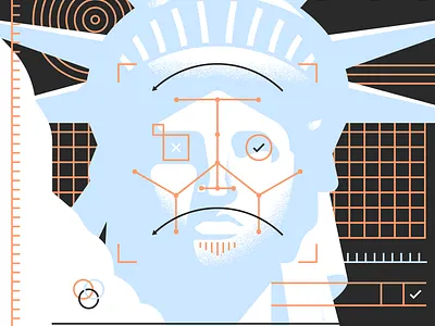 Surveillance 🇺🇸