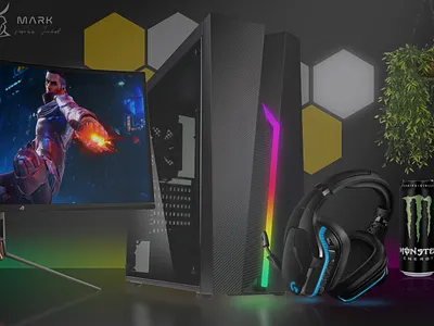 bolt case for dribble